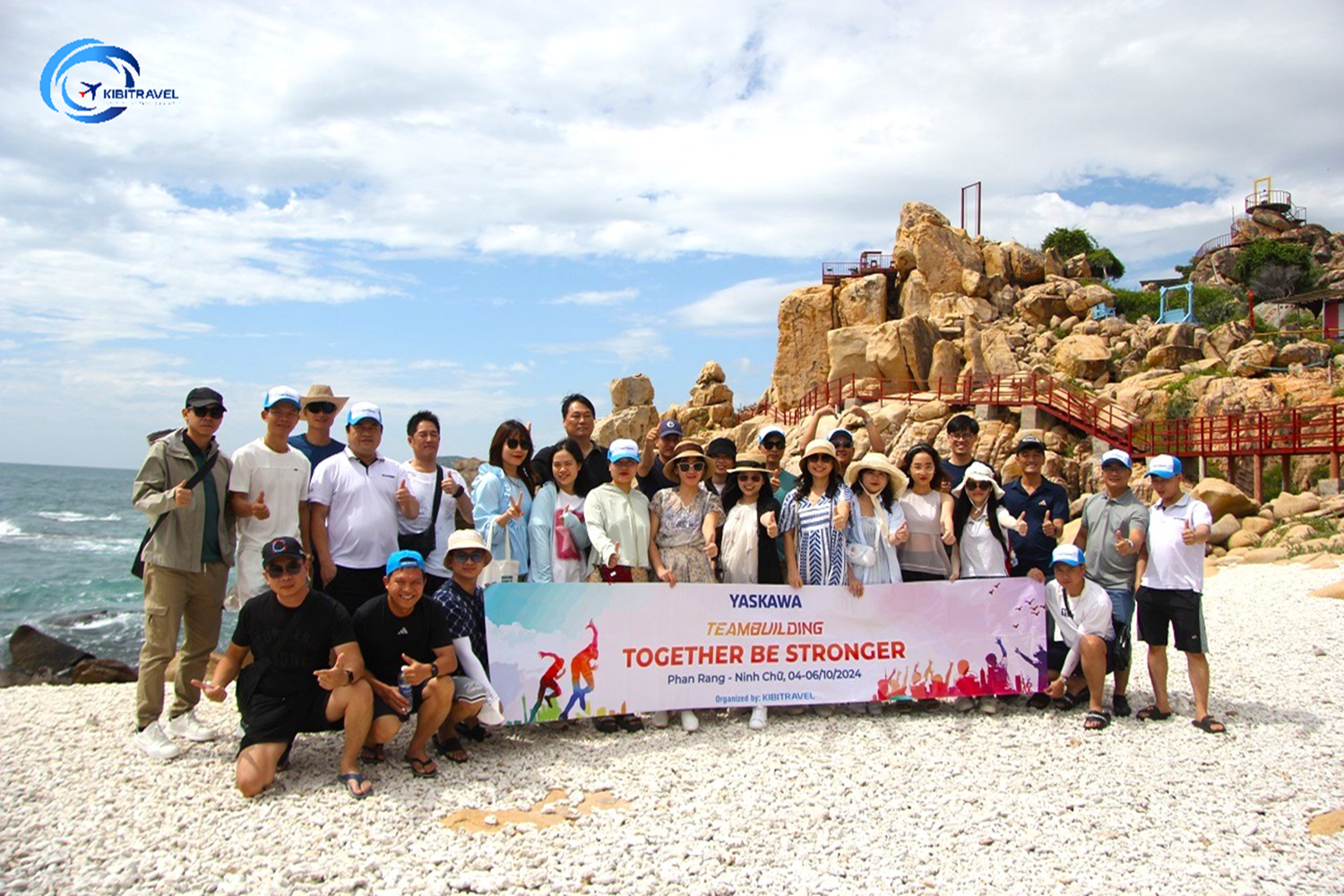 dich-vu-team-building-tai-ninh-chu-phan-rang-kibitravel